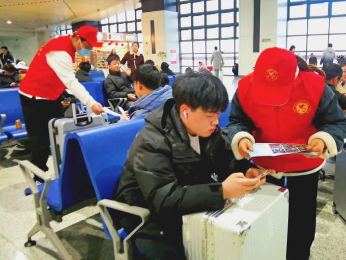 图片 11.jpg