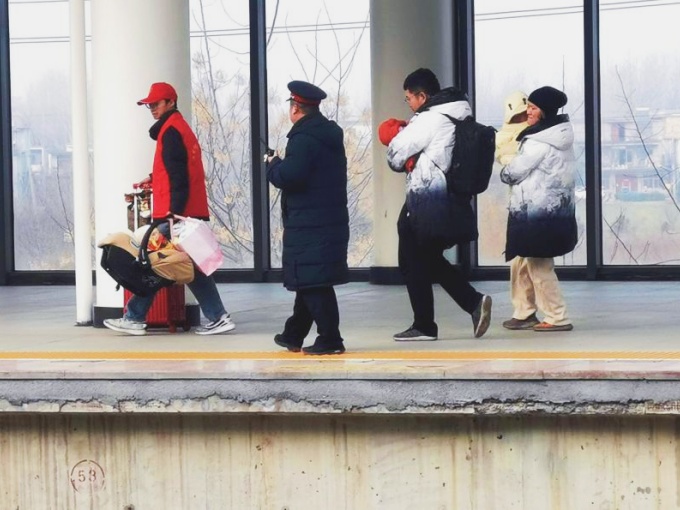 图片 12.jpg