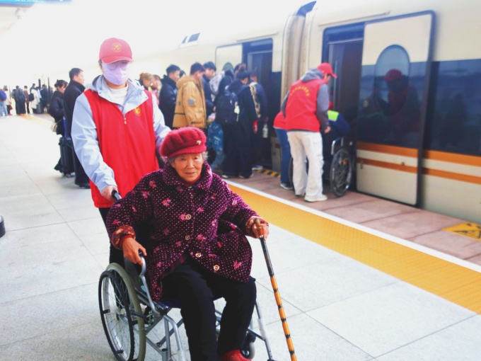 图片 13.jpg