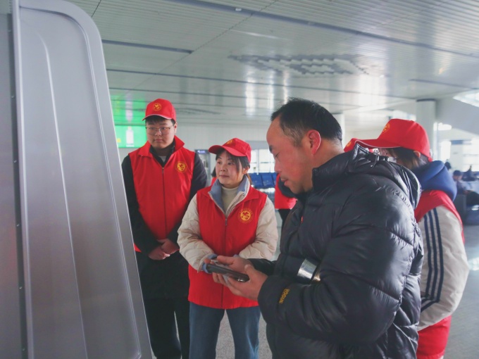 图片 19.jpg