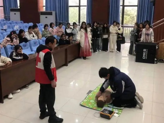 微信图片_20250401090202.jpg
