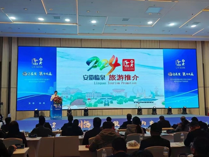 微信图片_20250513092208.jpg