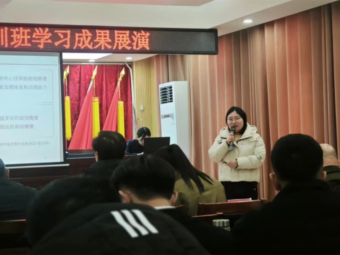 微信图片_20250513092209.jpg