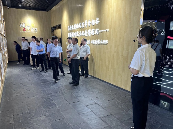 微信图片_20250513092211.jpg