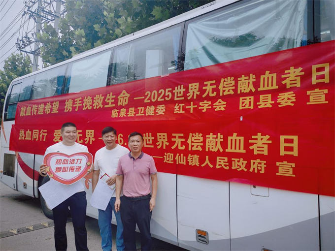 图片6.png