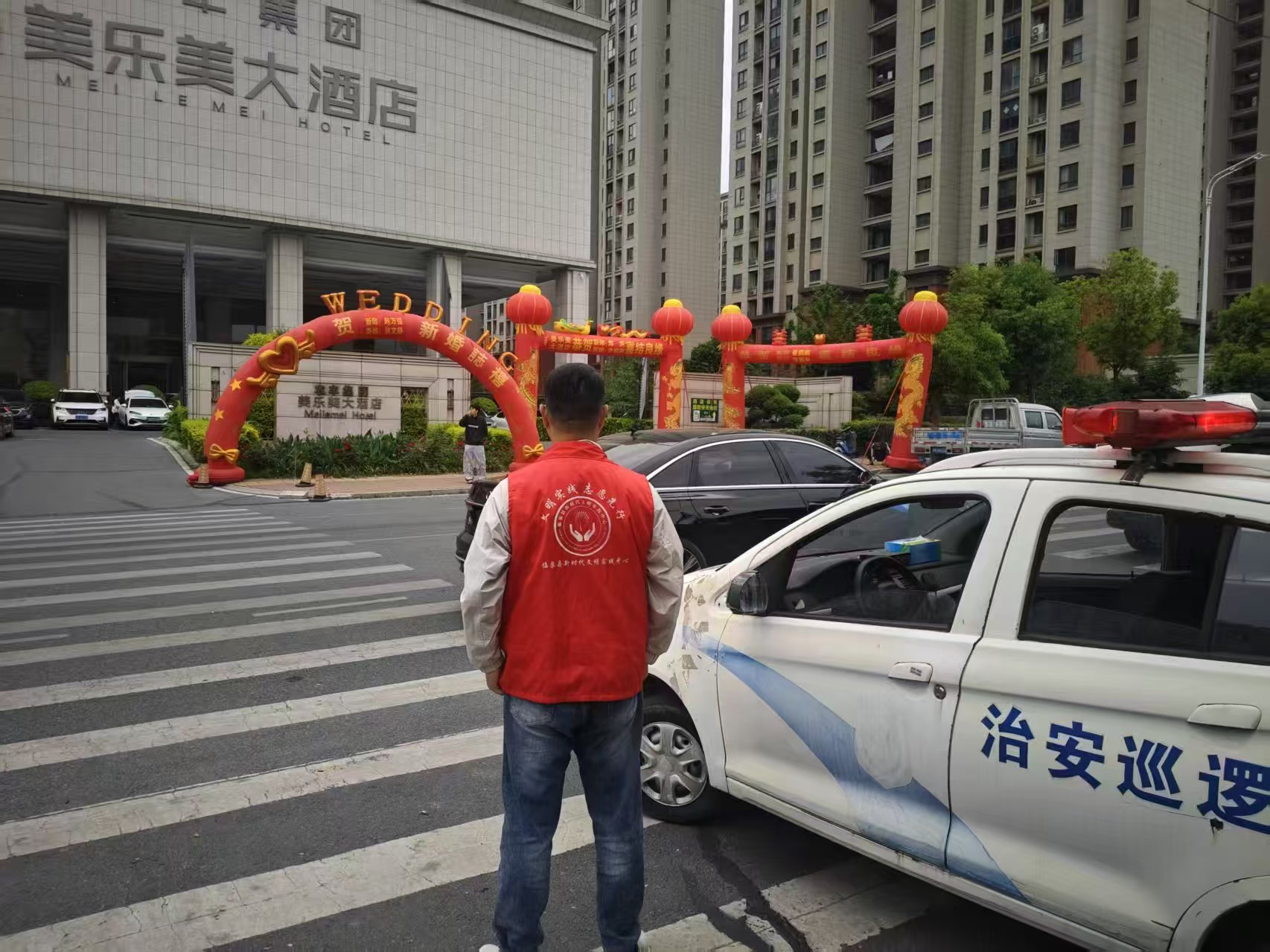 微信图片_20260508145156.jpg