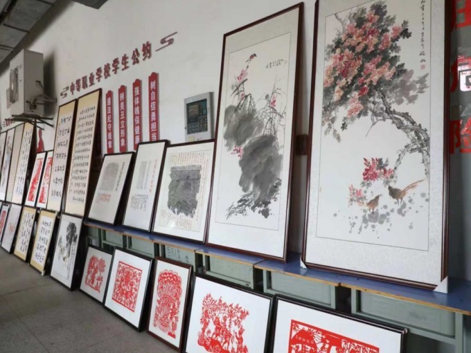 图片 1.jpg