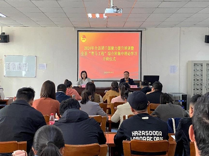 图片1_副本_副本.jpg