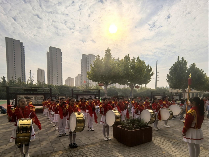 图片1_副本.jpg