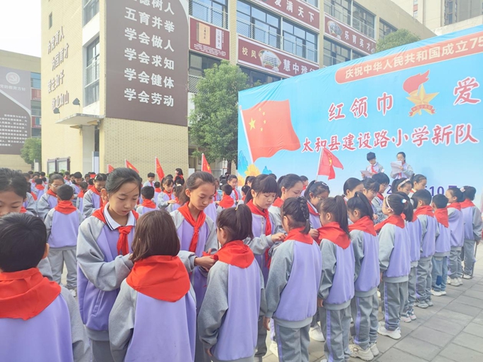 图片2_副本.jpg