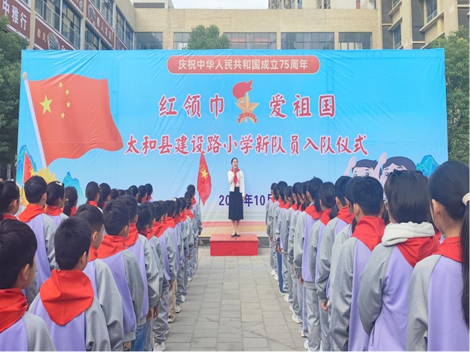 图片3_副本.jpg