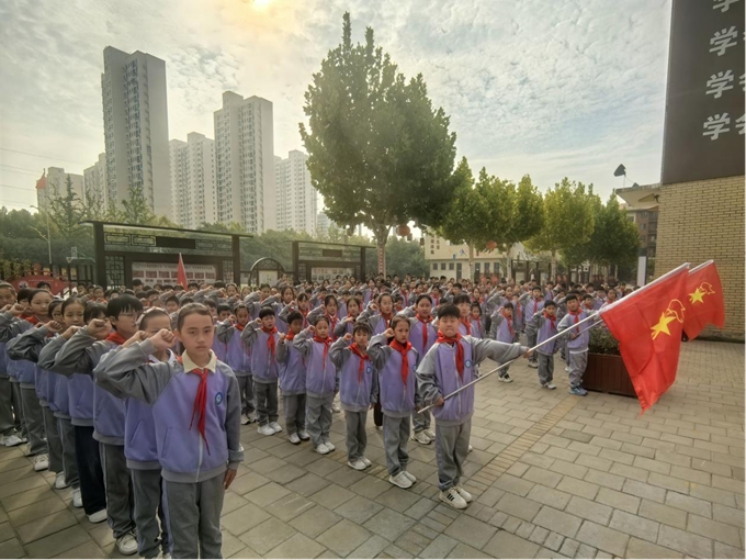 图片4_副本.jpg