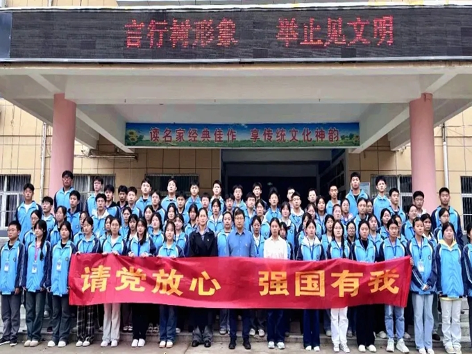640 (3)_副本.jpg