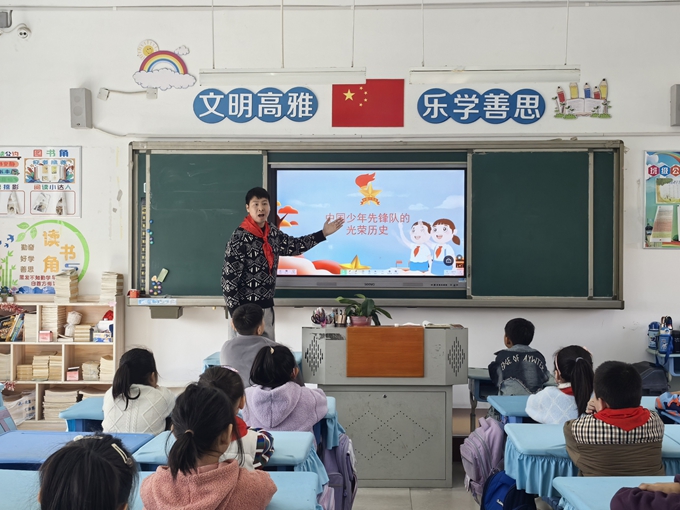 微信图片_20241024131405_proc_副本.jpg