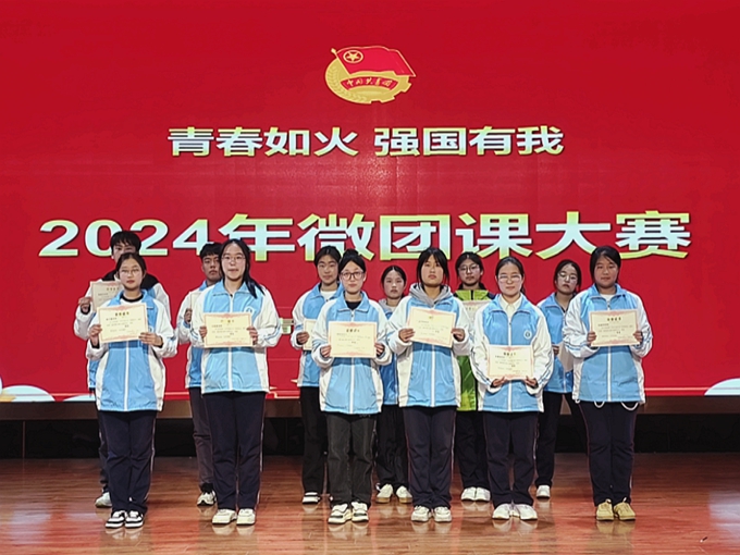 640 (1)_副本.jpg
