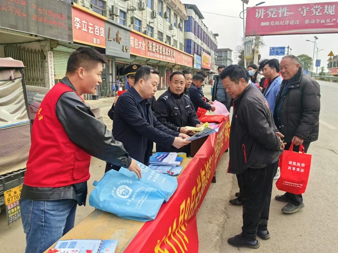 图片1_副本.jpg