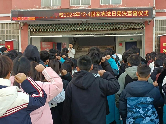 图片4_副本.jpg