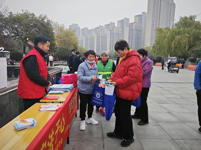 微信图片_20241204174035_副本.jpg