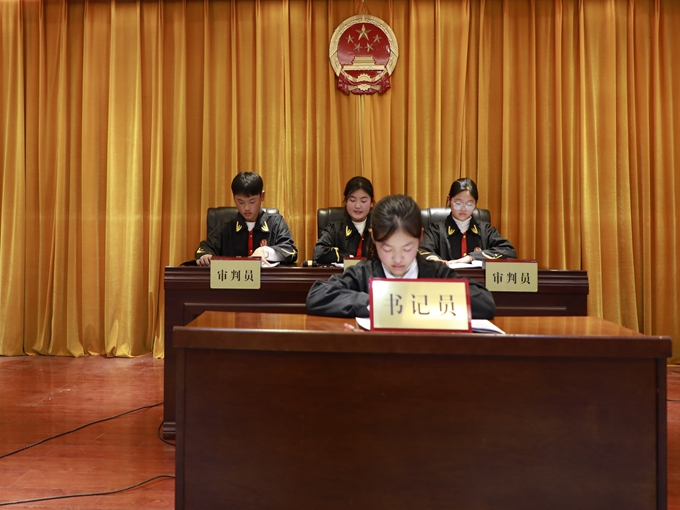 75e1fdcd915be94e696445ffff1258d_副本.jpg