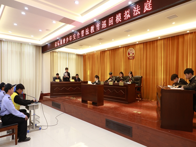 a6770d1db6839a453f3c92c0c387b3d_副本.jpg