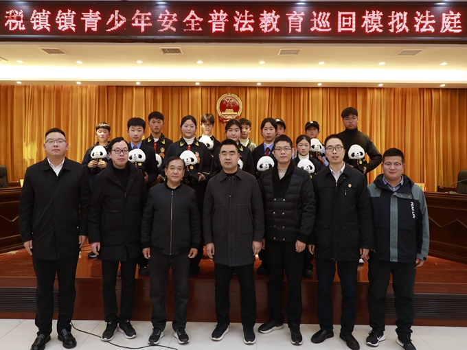 af1c63b08d3872511cd114eb9f48327_副本.jpg