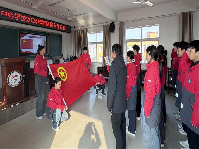 图片1_副本.jpg
