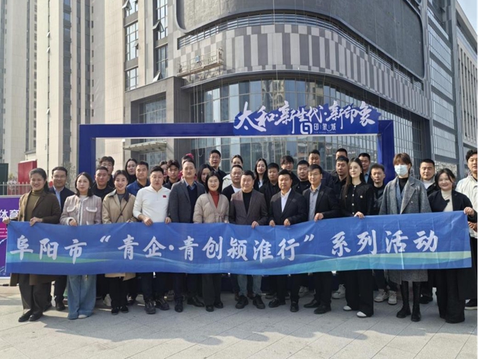 图片1_副本.jpg