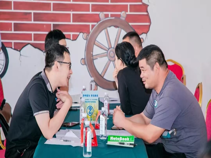 图片2_副本.jpg
