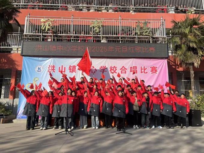 图片1_副本.jpg