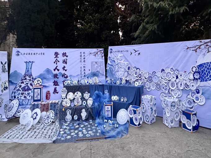 图片5_副本.jpg