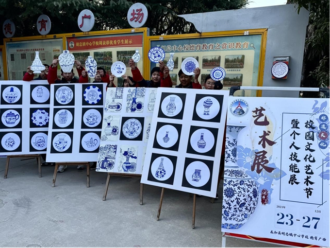 图片6_副本.jpg
