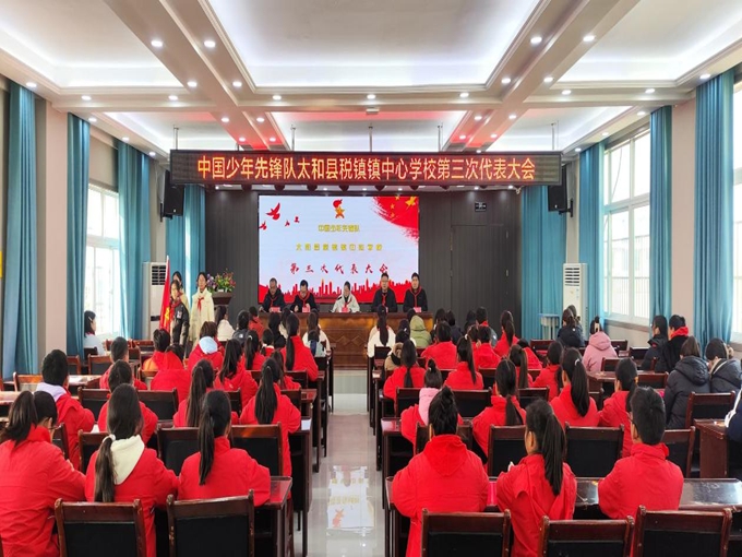 图片1_副本.jpg