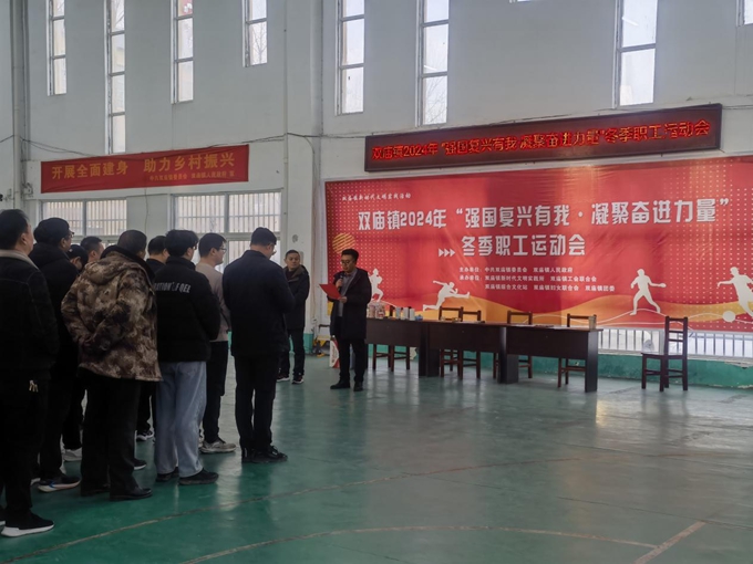 图片1_副本.jpg