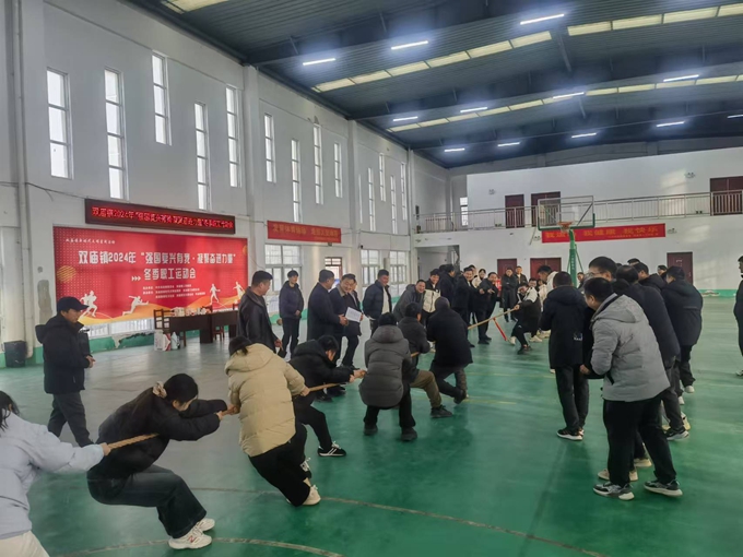 图片2_副本.jpg
