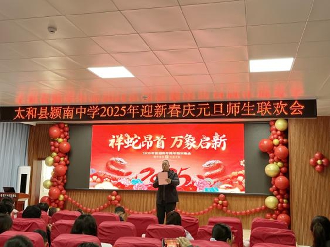 图片3_副本.jpg