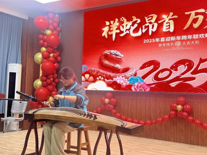 图片4_副本.jpg