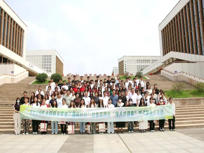 aa3731be16a2b7cb0ad2cbb68458209_副本_副本.jpg