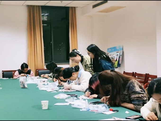 图片1_副本.jpg