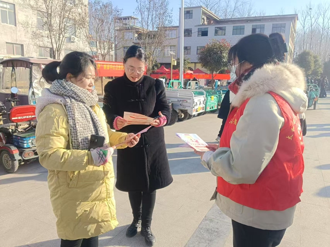 微信图片_20250115165547_副本.jpg
