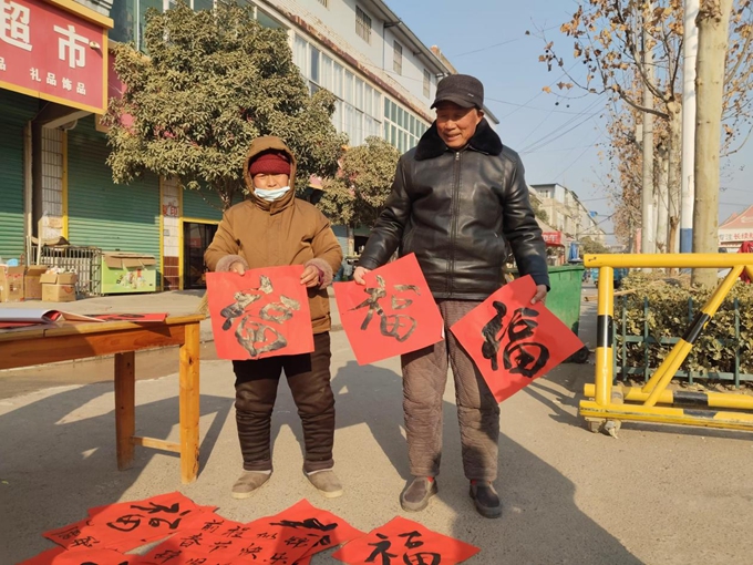 图片2_副本.jpg