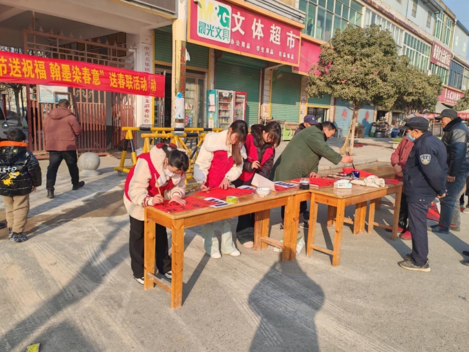 图片1_副本.jpg