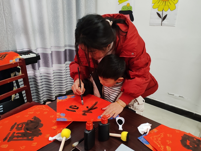 微信图片_20250123150336_副本.jpg