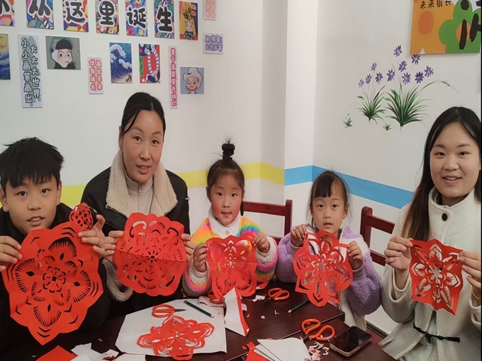 微信图片_20250123150354_副本.jpg