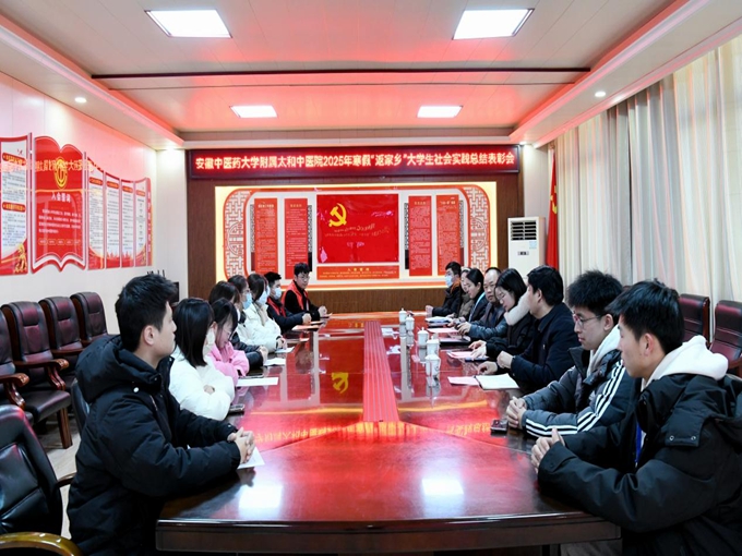 图片1_副本.jpg