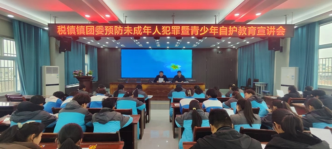 084ea8bd9fdea5e59613198833db969_副本.jpg
