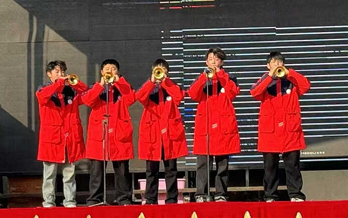 图片2_副本.jpg