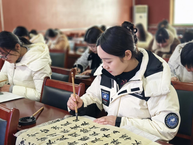 图片1_副本.jpg