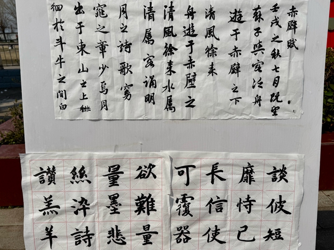 图片2_副本.jpg