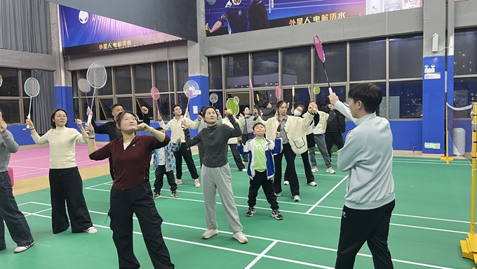 微信图片_20250314145155_副本.jpg