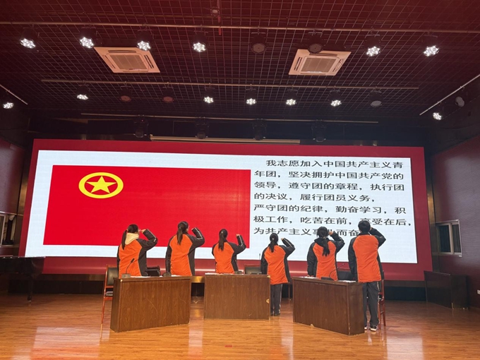 图片1_副本.jpg
